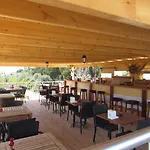 Mini Star 酒店 博德鲁姆
