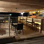 Mini Star 2* 博德鲁姆