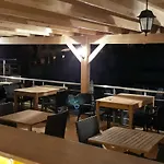 Mini Star 酒店