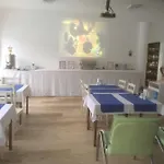 מלון Mini Star