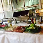 酒店 Mini Star 博德鲁姆