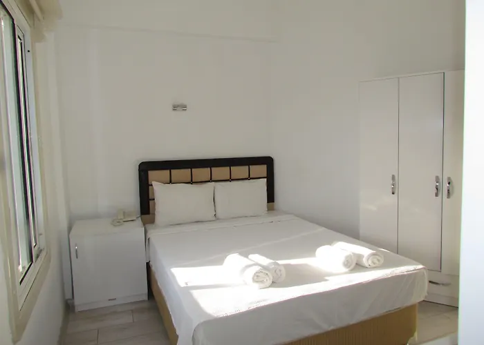 Mini Star Αλικαρνασσός