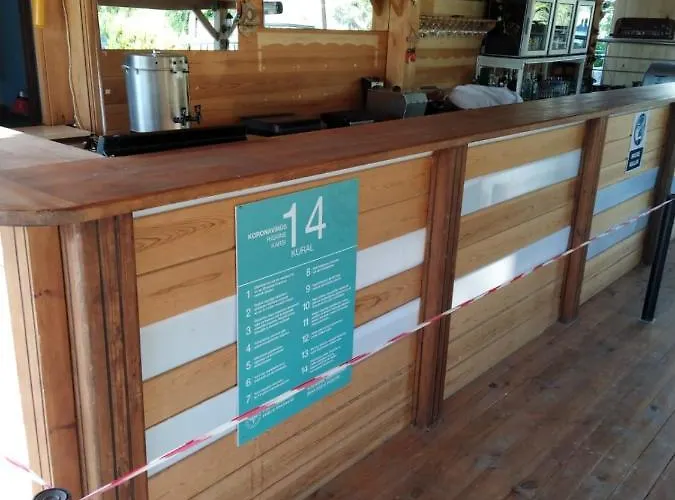 Mini Star Αλικαρνασσός