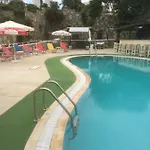 Hotel Mini Star 2*