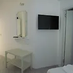 Mini Star Hotel 2*