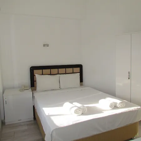 Mini Star Αλικαρνασσός