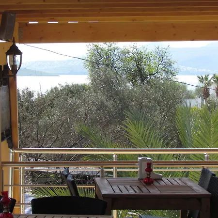 Mini Star Αλικαρνασσός