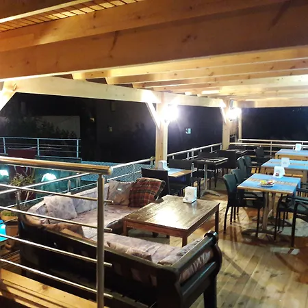 Mini Star 博德鲁姆